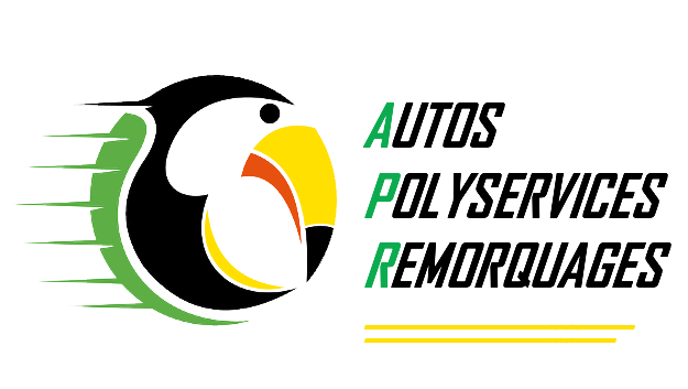 APR